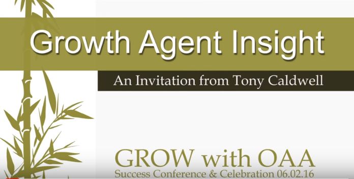 text: growth agent insight 