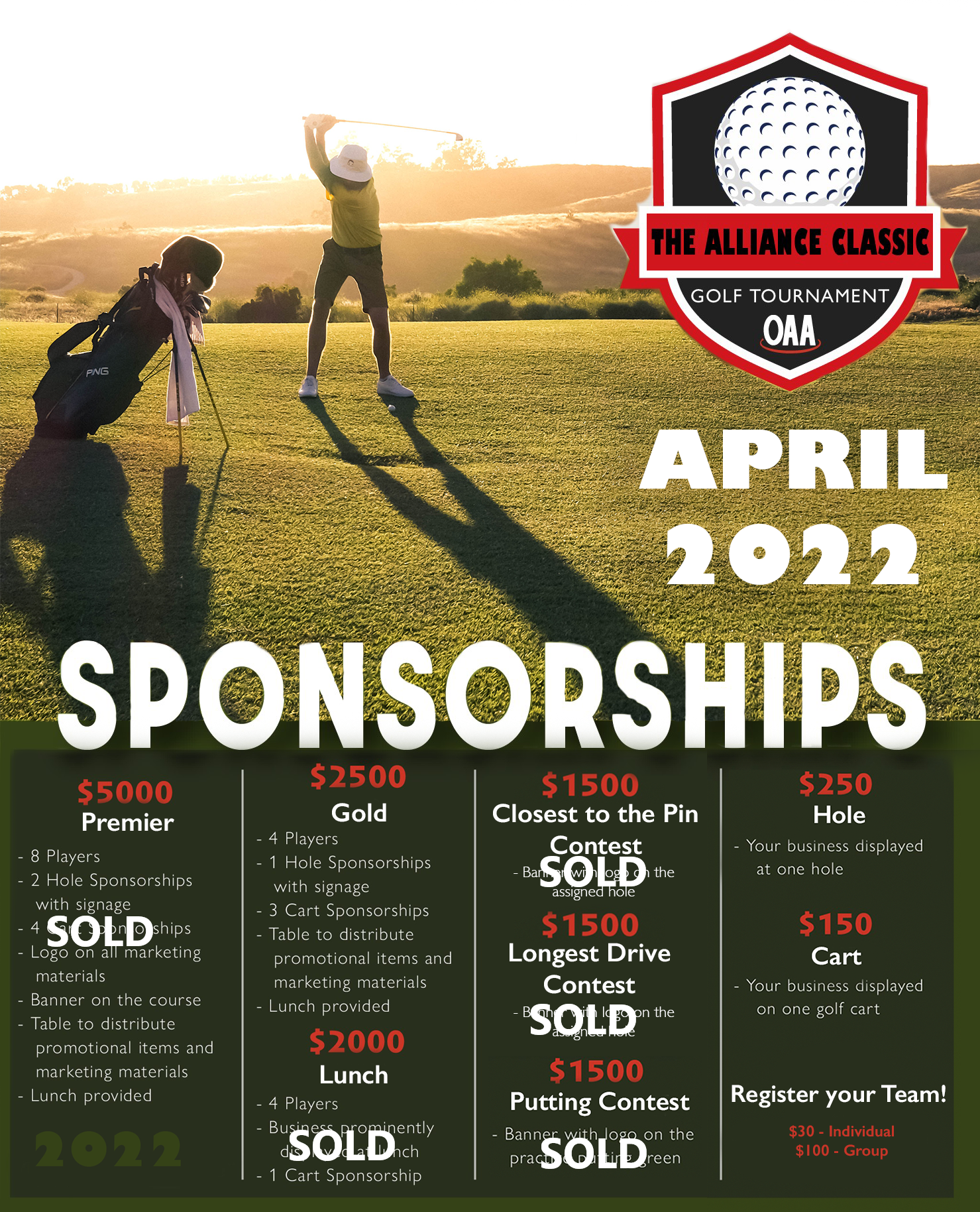 Sponsorship Packages_ 2022_sold_USE_THIS_ONE-4